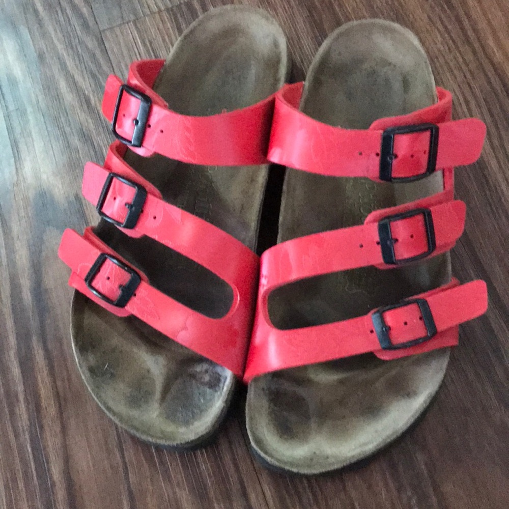Excellent condition Birks